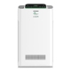 Purificator de aer Heinner HPA-318WIFI