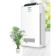 Purificator de aer Heinner HPA-318WIFI