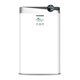 Purificator de aer Heinner HPA-488WIFI