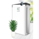 Purificator de aer Heinner HPA-488WIFI