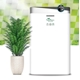 Purificator de aer Heinner HPA-488WIFI