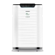 Purificator de aer Heinner HPA-600WIFI