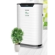 Purificator de aer Heinner HPA-600WIFI
