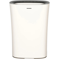 Purificator de aer Heinner HPA-M205