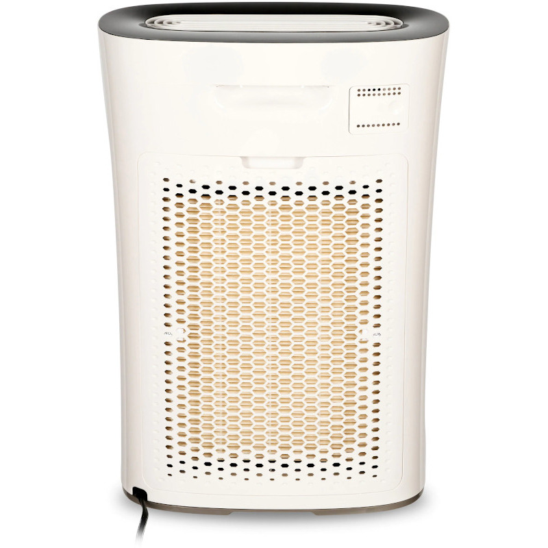 Purificator de aer Heinner HPA-M205