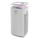 Purificator de aer Heinner HPA-M500