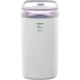 Purificator de aer Heinner HPA-M500