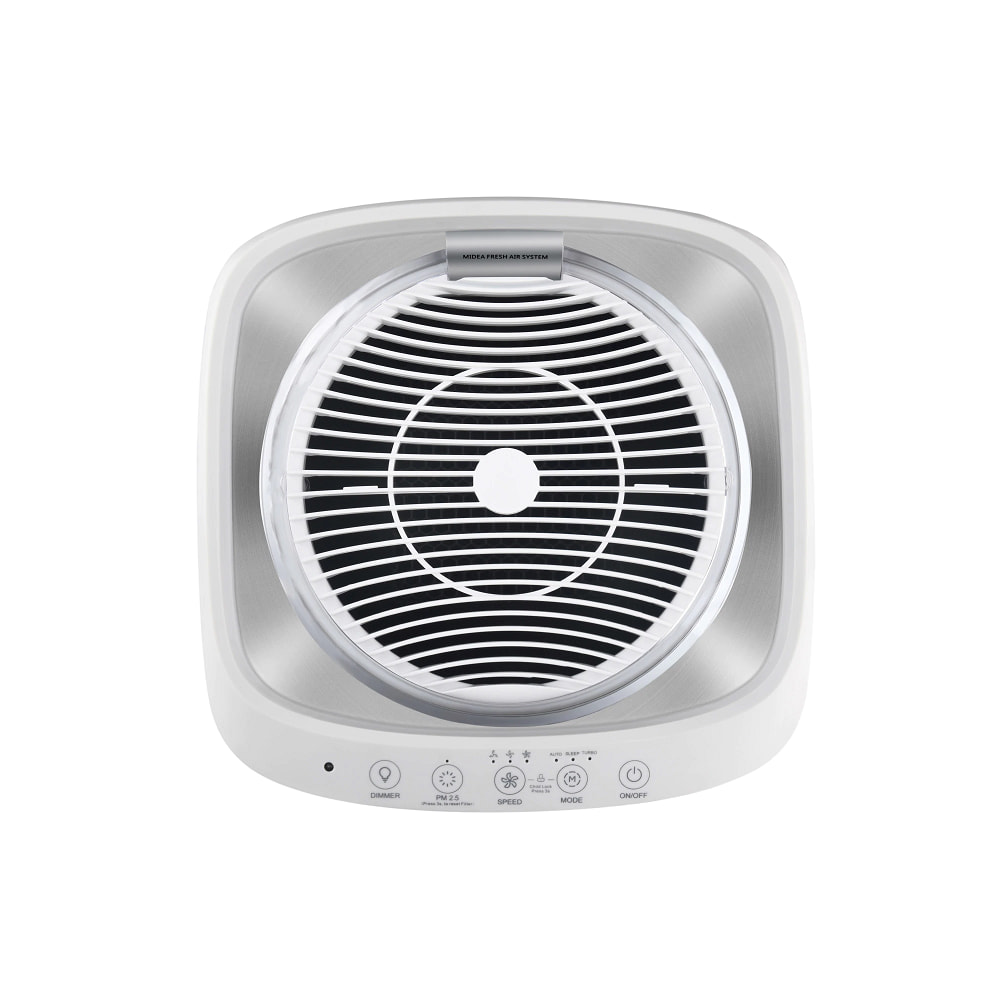 Purificator de aer Heinner HPA-M500