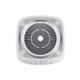 Purificator de aer Heinner HPA-M500
