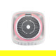 Purificator de aer Heinner HPA-M500