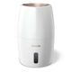 Umidificator aer Philips HU2716/10