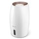 Umidificator aer Philips HU2716/10