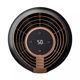 Umidificator aer Philips HU2718/10