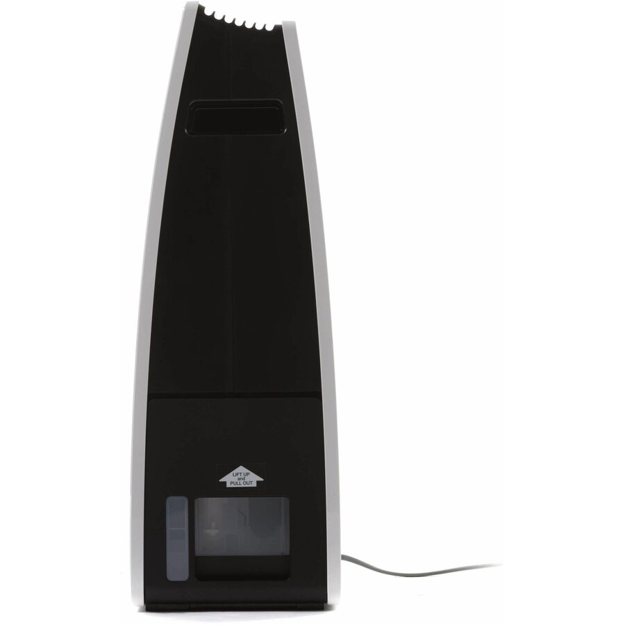 sharp plasmacluster kc f32eu w