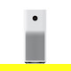 Purificator de aer XIAOMI Mi Air Purifier Pro H