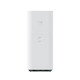 Purificator de aer XIAOMI Mi Air Purifier Pro H