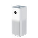 Purificator de aer XIAOMI Mi Air Purifier Pro H