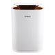 Purificator de aer Samus SENSITY 38