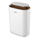 Purificator de aer Samus SENSITY 38