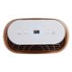 Purificator de aer Samus SENSITY 38
