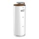 Purificator de aer Samus SENSITY 38
