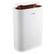 Purificator de aer Samus SENSITY 38