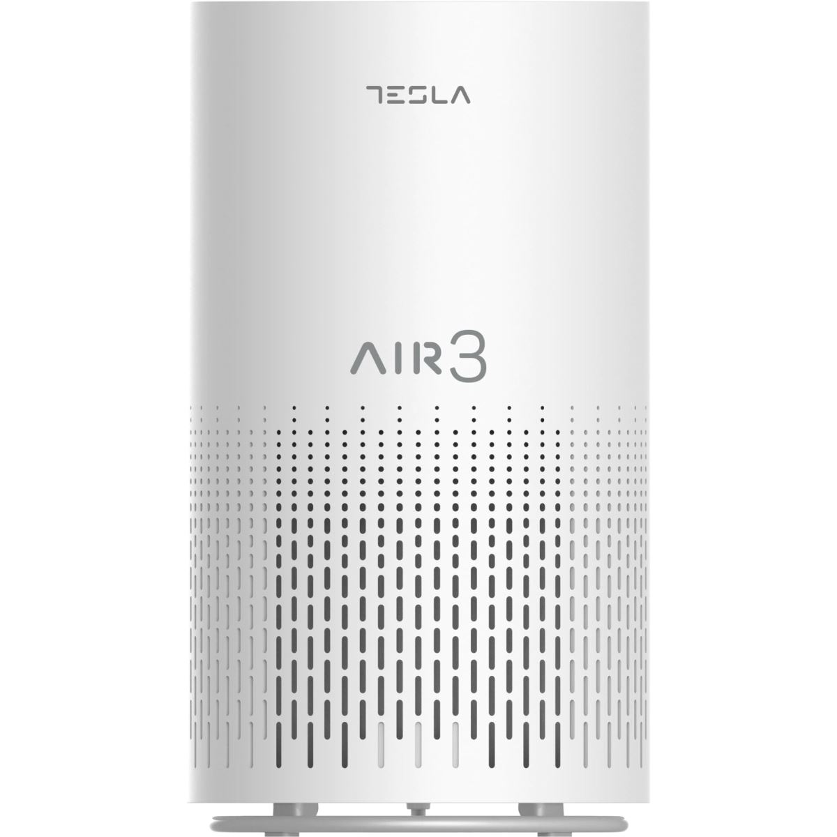 Purificator Tesla TAPA3