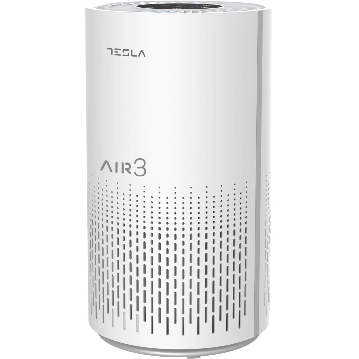 Purificator Tesla TAPA3