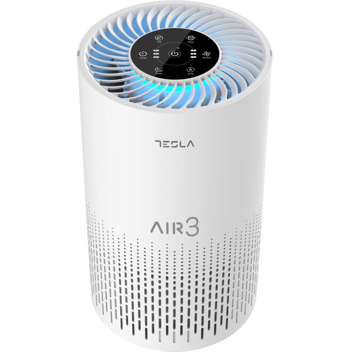 Purificator Tesla TAPA3