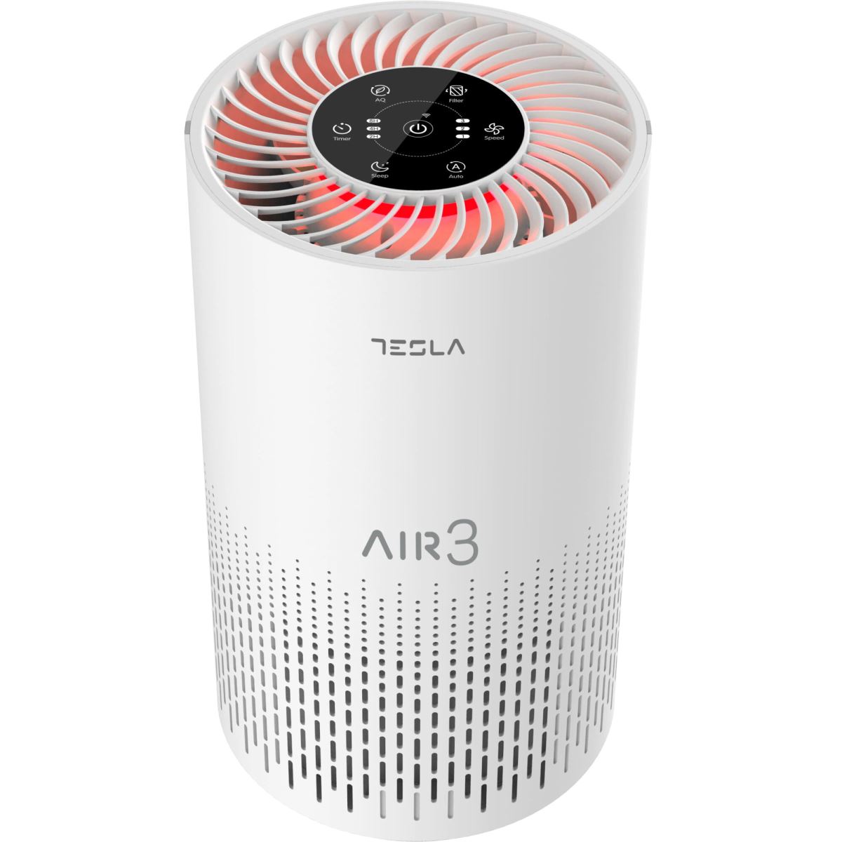 Purificator Tesla TAPA3