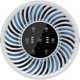 Purificator Tesla TAPA3