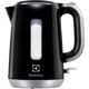 Fierbator Cordless Electrolux EEWA3300