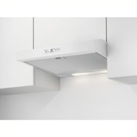 Hota Electrolux EFU216W