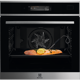 Cuptor incorporabil Electrolux EOB9S31WX