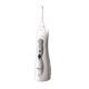 Irigator Bucal Panasonic EW1411H845