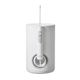 Irigator oral Panasonic EW1611W503