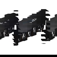 D Link Hub DUB-H7, 7 porturi