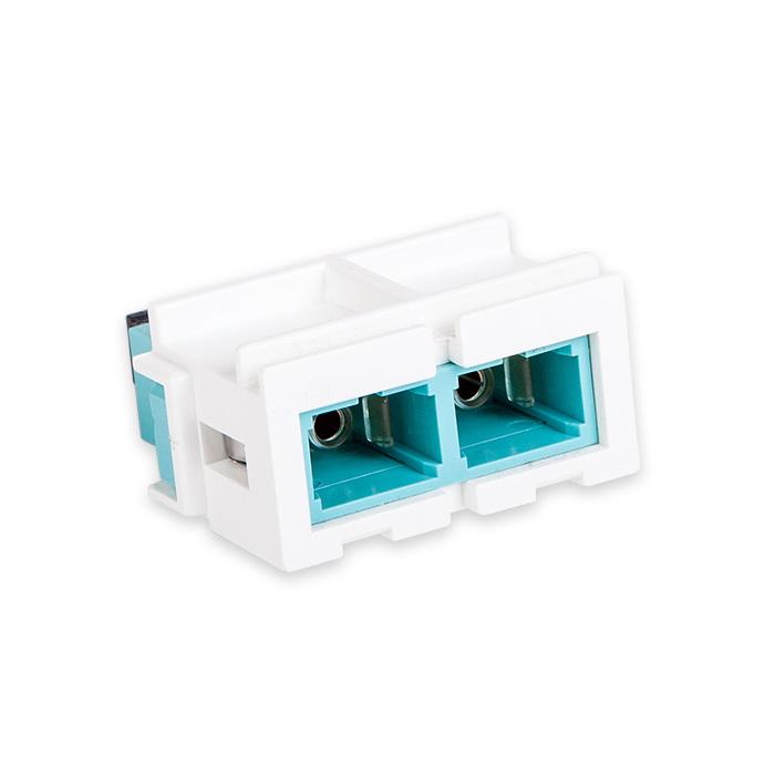 adaptor nexans lanmark of