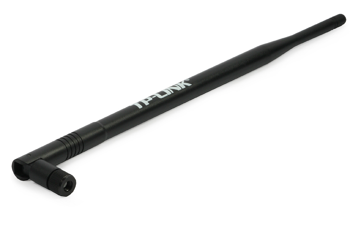 TP Link Antena indoor TL-ANT2408CL