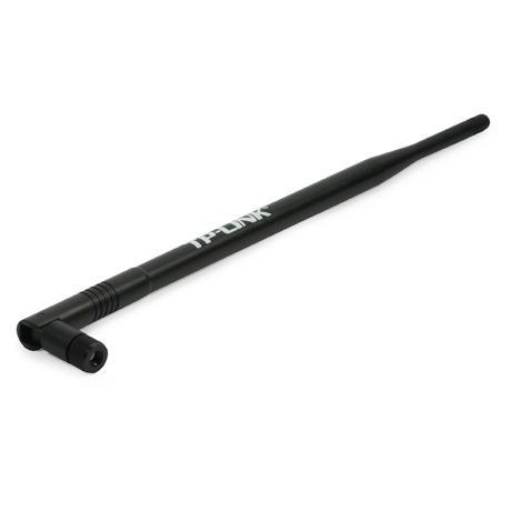 TP Link Antena indoor TL-ANT2408CL