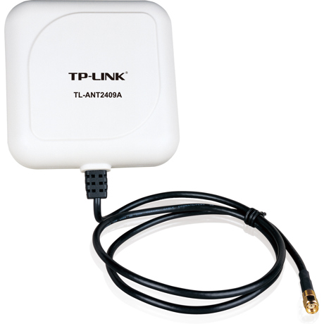 TP Link Antena outdoor TL-ANT2409A