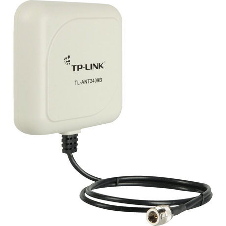 TP Link Antena outdoor TL-ANT2409B