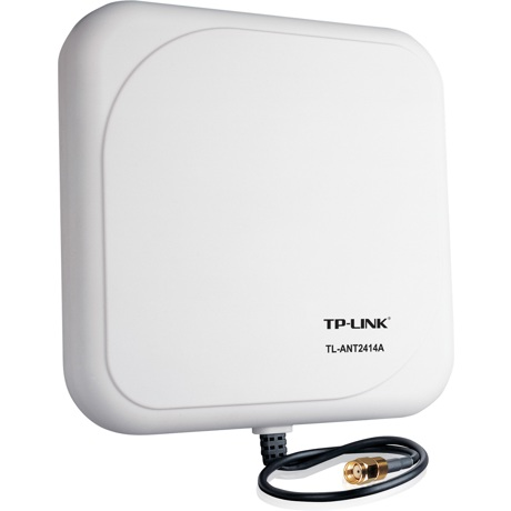 TP Link Antena outdoor TL-ANT2414A