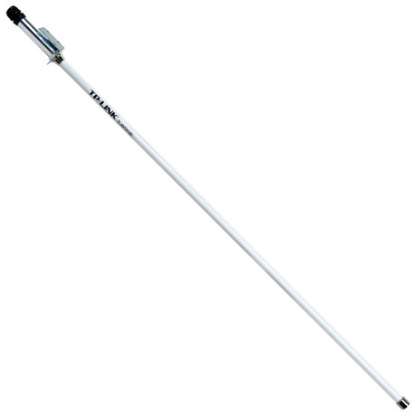 TP Link Antena outdoor TL-ANT2415D