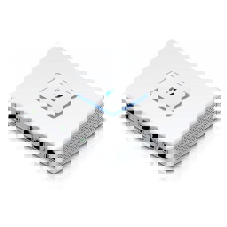 Gateway UBIQUITI UniFi Security USG