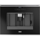 Espressor incorporabil Franke Mythos FMY 45 CM XS, 131.0627.473