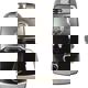 Espressor Samus Aroma 20 Black