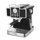 Espressor manual Samus BARISTA 20