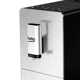 Espressor automat Beko CEG5301X
