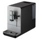 Espressor automat Beko CEG5311X